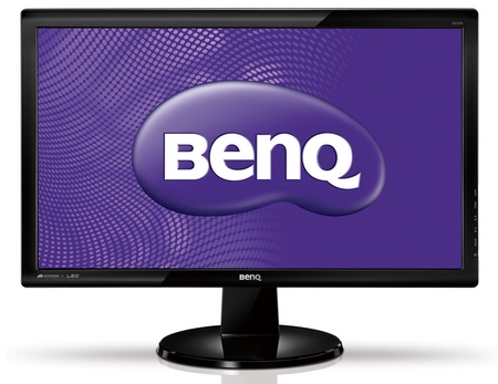 Монитор  BenQ GL2250M