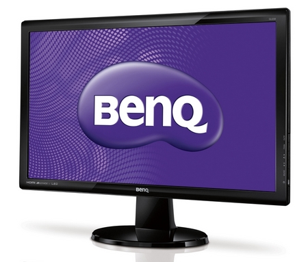 Монитор  BenQ GL2250M/ 