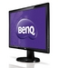 Монитор  BenQ GL2250M