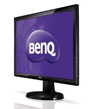 Монитор  BenQ GL2250M/ 