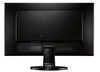 Монитор  BenQ GL2250M