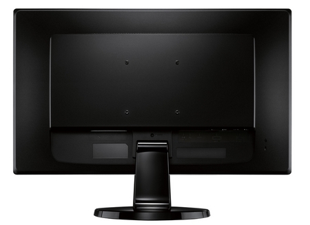 Монитор  BenQ GL2250M/ 