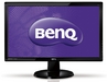 Монитор BenQ GL2250