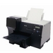 Мастилоструен принтер Epson Business Inkjet B-310N