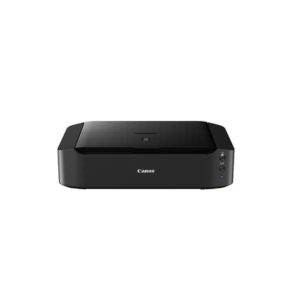 Мастилоструен принтер Canon PIXMA iP8750/ 