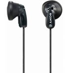 Слушалки Sony MDR-E9LP