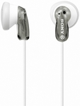 Слушалки Sony MDR-E9LP