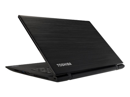 Лаптоп Toshiba Satellite Pro C70-C-14N/ 