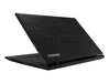 Лаптоп Toshiba Satellite Pro C70-C-14M