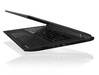 Лаптоп Toshiba Satellite Pro C70-C-14M