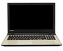 Лаптоп Toshiba Satellite L50-C-1C6