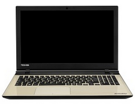 Лаптоп Toshiba Satellite L50-C-1C6/ 