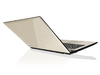 Лаптоп Toshiba Satellite L50-C-1C6