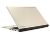 Лаптоп Toshiba Satellite L50-C-1C6