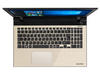 Лаптоп Toshiba Satellite L50-C-1C6