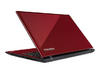 Лаптоп Toshiba Satellite  L50-C-1RX