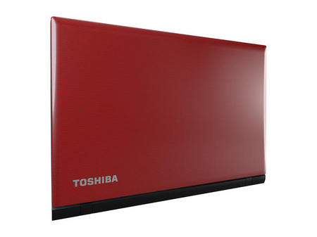Лаптоп Toshiba Satellite  L50-C-1RX/ 