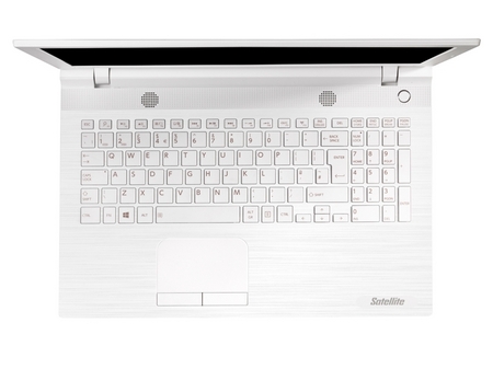 Лаптоп Toshiba Satellite C55-C-19N/ 