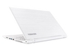 Лаптоп Toshiba Satellite C55-C-19N