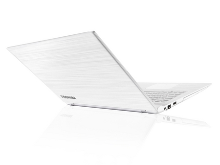 Лаптоп Toshiba Satellite C55-C-19N/ 