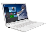 Лаптоп Toshiba Satellite C55-C-1E4