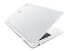 Лаптоп Acer Chromebook CB3-111-NX.MQNEH.013