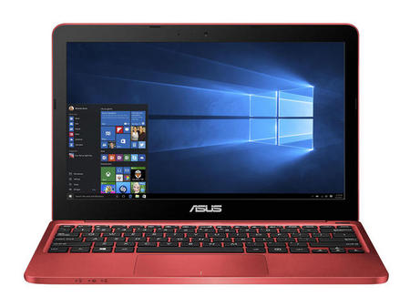 Лаптоп Asus X205TA-FD0077TS/ 