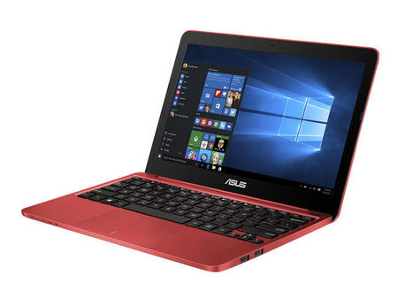 Лаптоп Asus X205TA-FD0077TS/ 