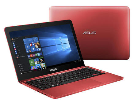 Лаптоп Asus X205TA-FD0077TS/ 