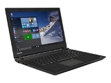 Лаптоп Toshiba Satellite C40-C-10Q