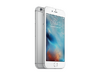 Apple iPhone 6s 16 GB Сребрист