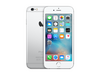 Apple iPhone 6s 16 GB Сребрист