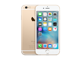 Apple iPhone 6s 16 GB Златист