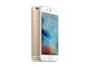 Apple iPhone 6s 16 GB Златист