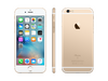 Apple iPhone 6s 16 GB Златист