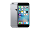 Apple iPhone 6s Plus 64GB Сив