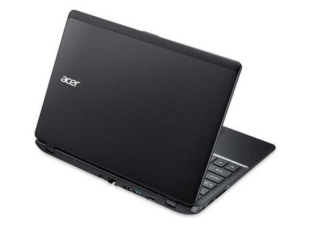Лаптоп Acer  TravelMate B116-NX.VB8EX.011/ 