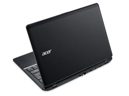 Лаптоп Acer  TravelMate B116-NX.VB8EX.011/ 