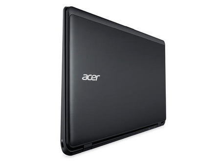 Лаптоп Acer  TravelMate B116-NX.VB8EX.011/ 