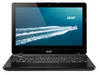 Лаптоп Acer  TravelMate B116-NX.VB8EX.011