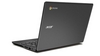 Лаптоп Acer Chromebook C738T NX.G55EH.004