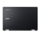 Лаптоп Acer Chromebook C738T NX.G55EH.004