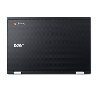Лаптоп Acer Chromebook C738T NX.G55EH.004/ 