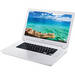 Лаптоп Acer Chromebook CB5-571 NX.MUNEH.002