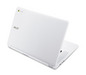 Лаптоп Acer Chromebook CB5-571 NX.MUNEH.002