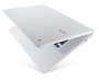 Лаптоп Acer Chromebook CB5-571 NX.MUNEH.002