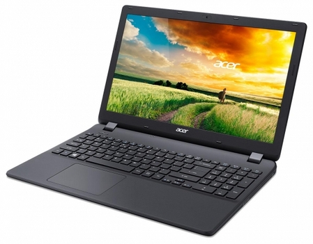 Лаптоп Acer Aspire ES1-531-NX.MZ8EX.071