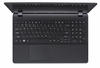 Лаптоп Acer Aspire ES1-531-NX.MZ8EX.071