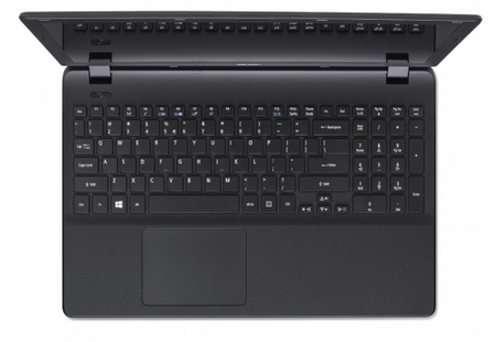 Лаптоп Acer Aspire ES1-531-NX.MZ8EX.071/ 