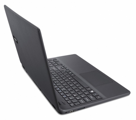 Лаптоп Acer Aspire ES1-531-NX.MZ8EX.071/ 